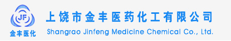工業干燥箱,空氣能烘干機,恒溫烘道,節能型隧道爐,恒溫烘道,小型uv光固機,UV照射機