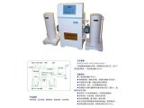 亞氯酸鈉高純二氧化氯發(fā)生器