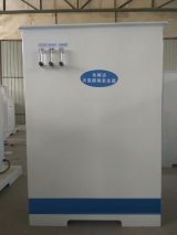 醫(yī)院專用電解次氯酸鈉發(fā)生器