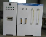 飲用水專用次氯酸鈉發(fā)生器